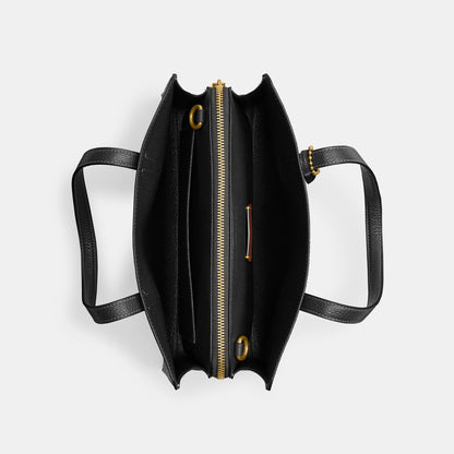 CJ806-Carter Carryall 28
