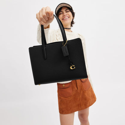 CJ806-Carter Carryall 28