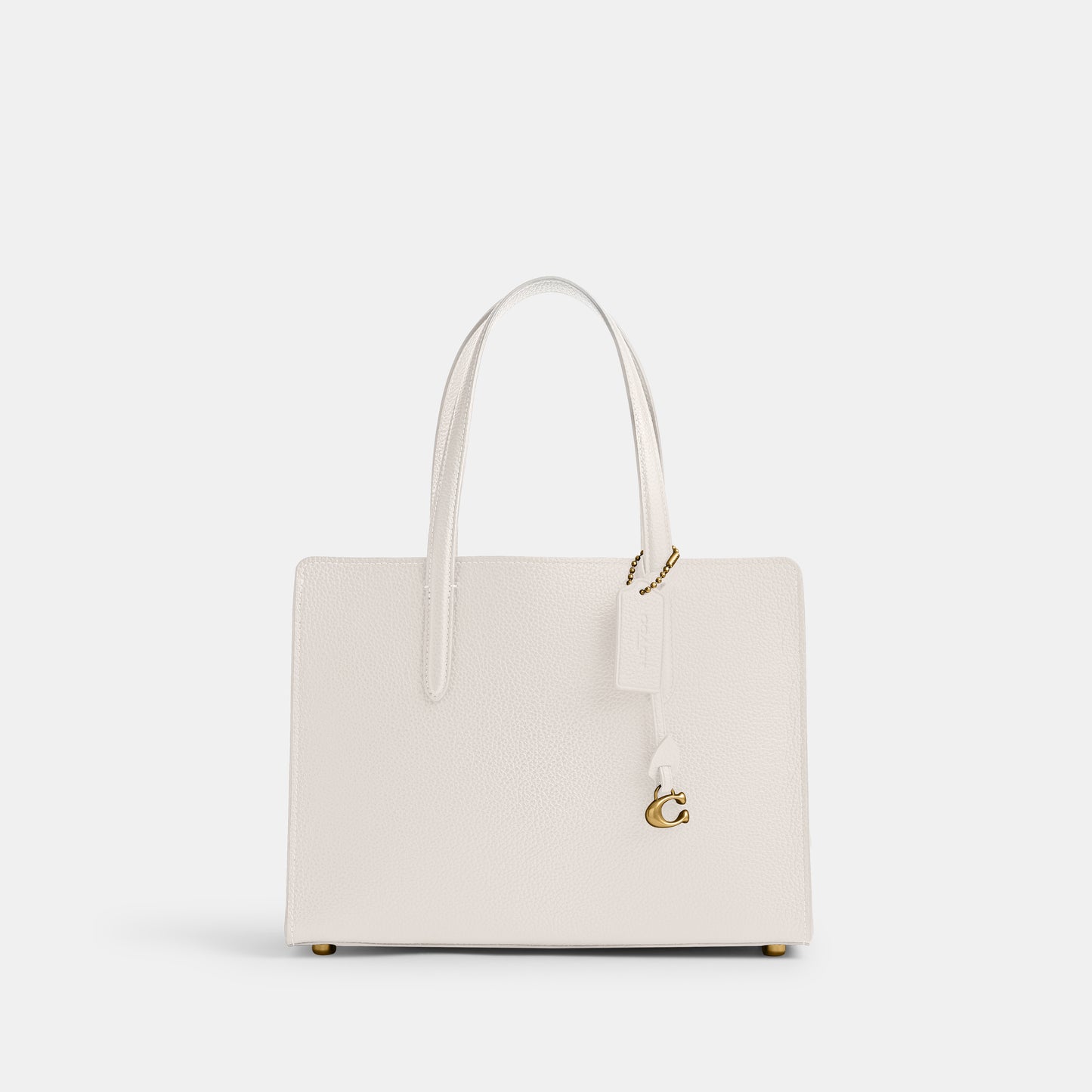 CJ806-Carter Carryall 28