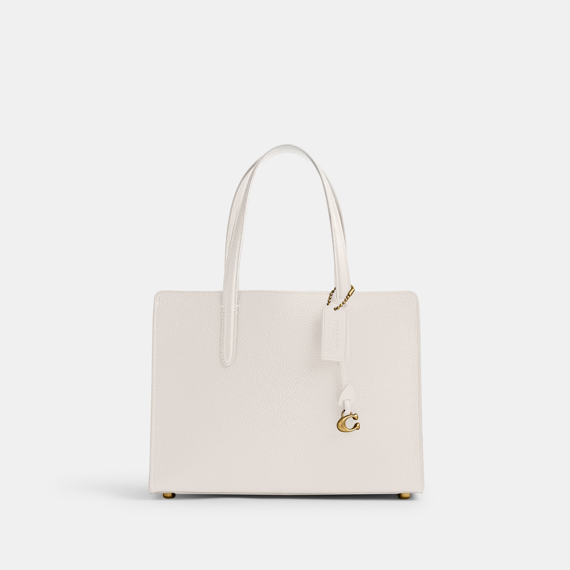 CJ806-Carter Carryall 28