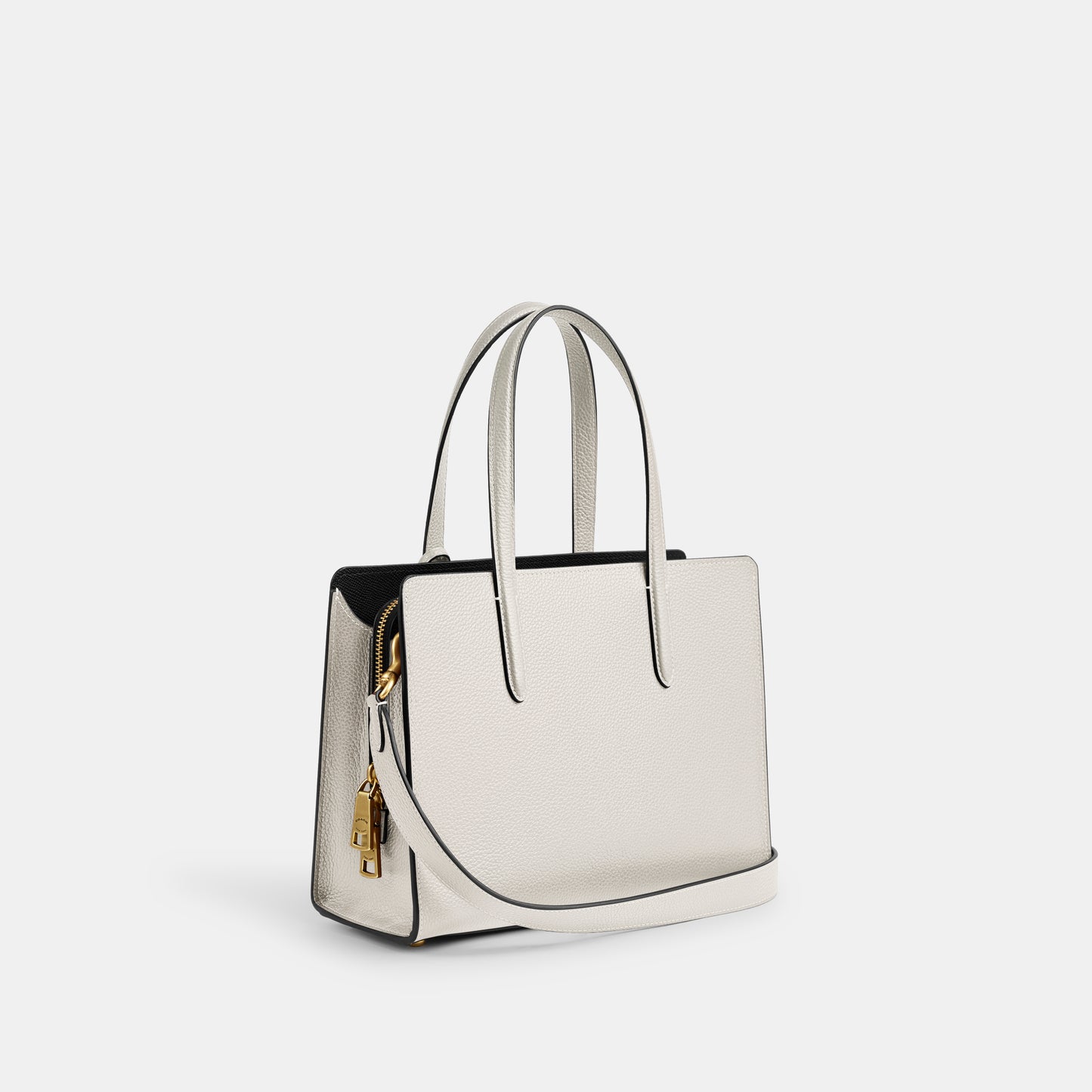 CJ806-Carter Carryall 28