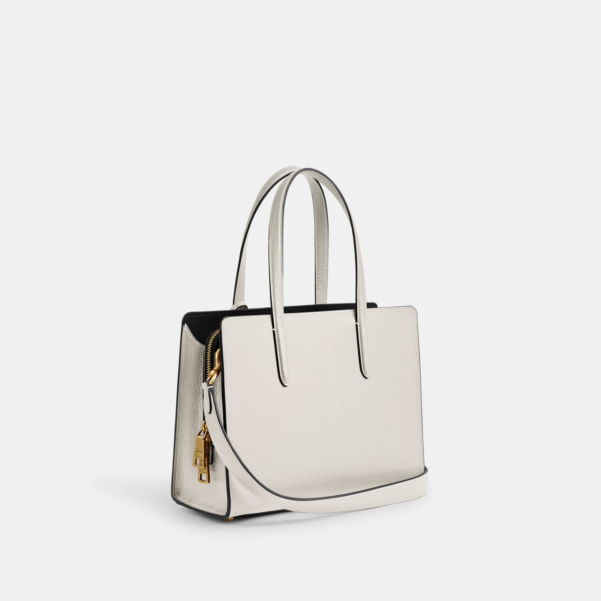 CJ806-Carter Carryall 28