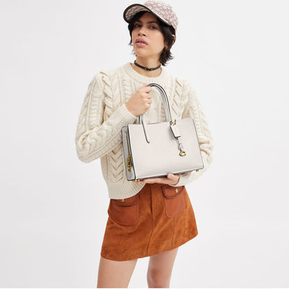 CJ806-Carter Carryall 28