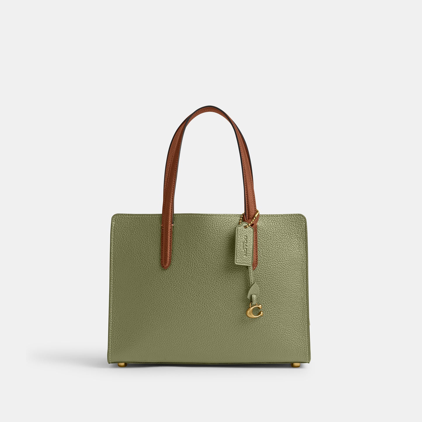 CJ806-Carter Carryall 28