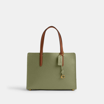 CJ806-Carter Carryall 28