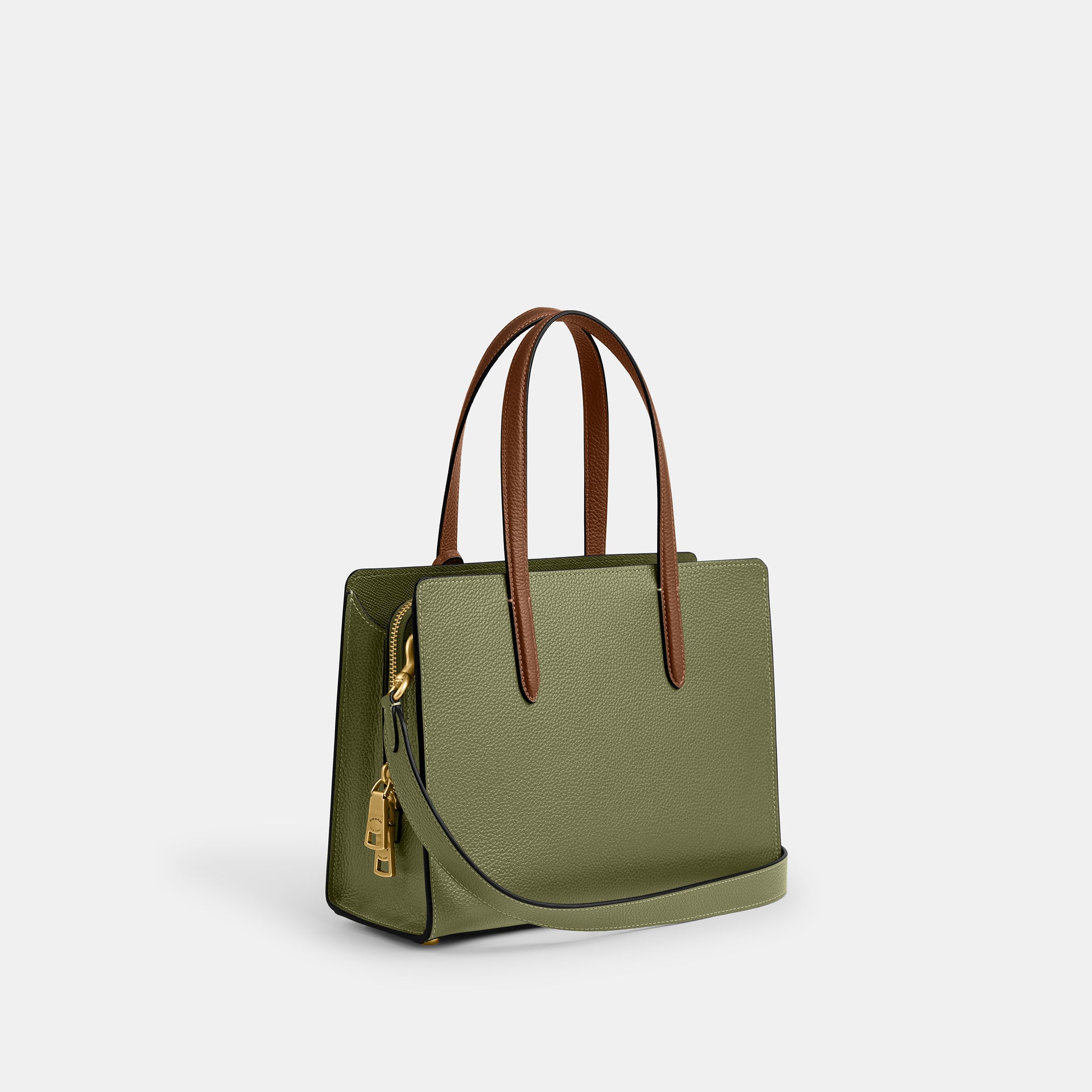 CJ806-Carter Carryall 28
