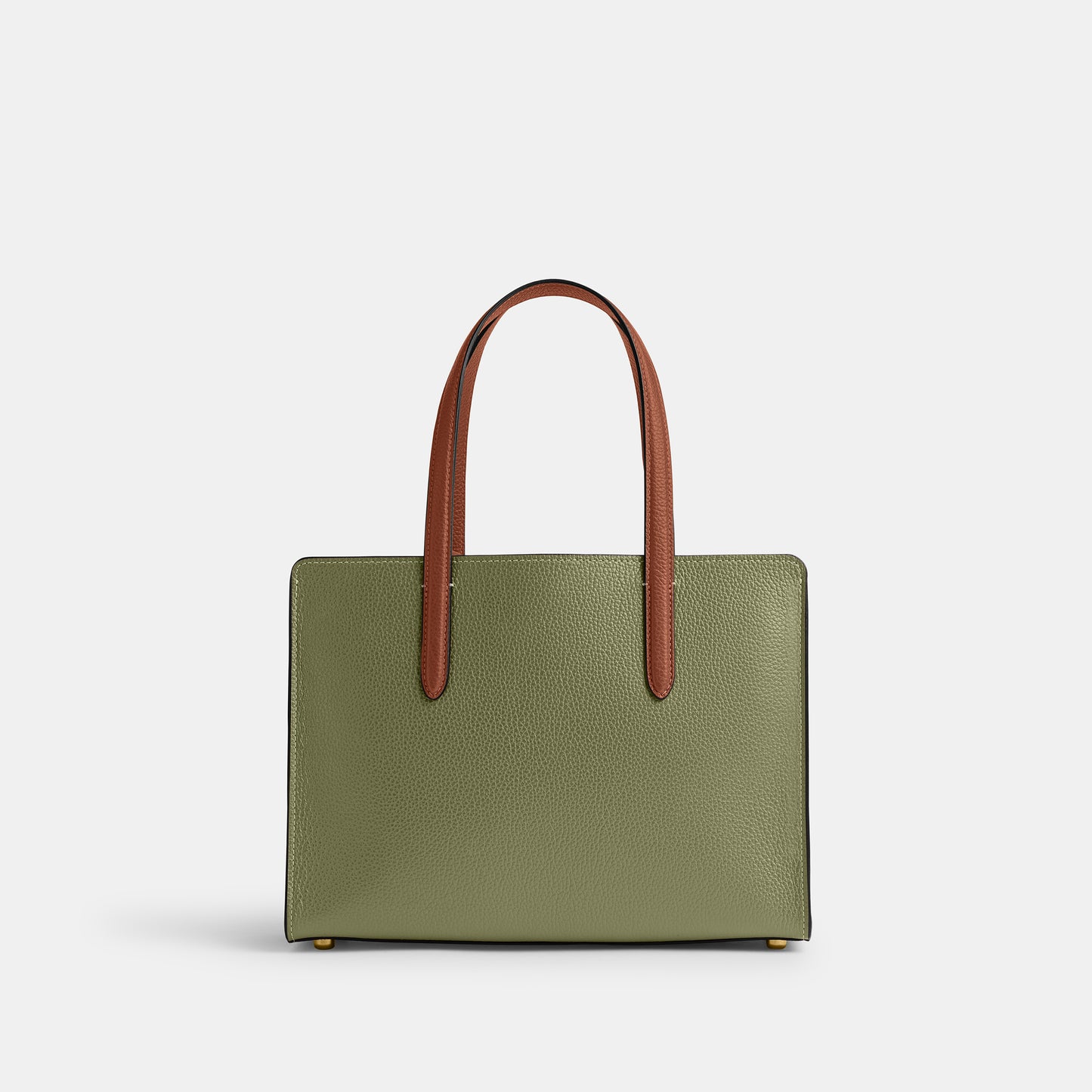 CJ806-Carter Carryall 28