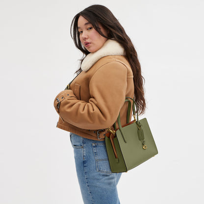 CJ806-Carter Carryall 28