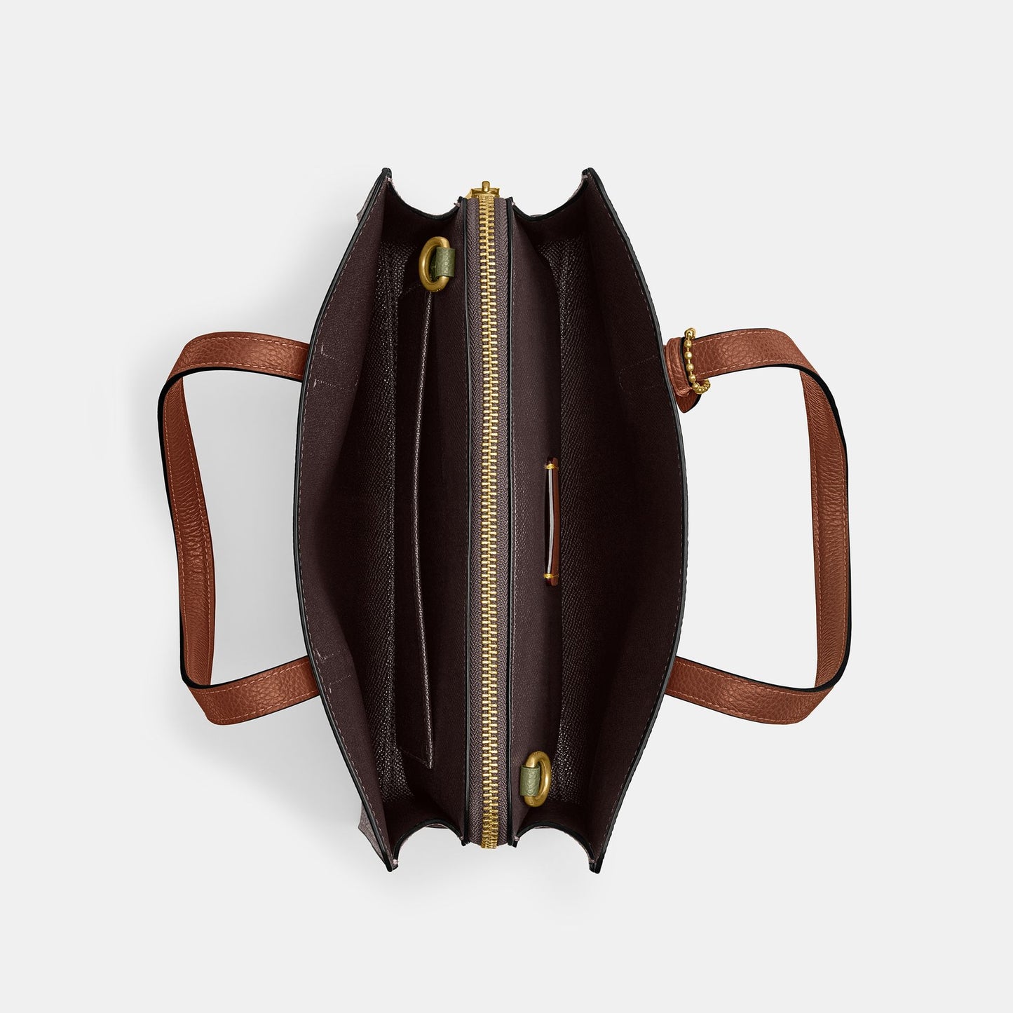 CJ806-Carter Carryall 28