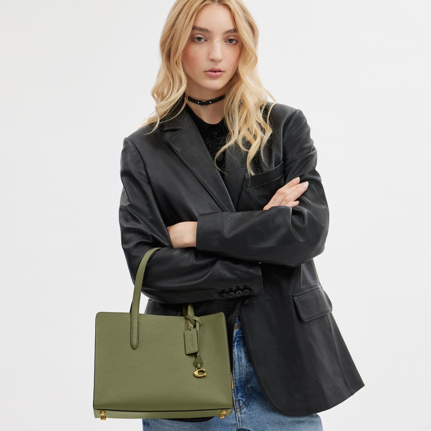 CJ806-Carter Carryall 28