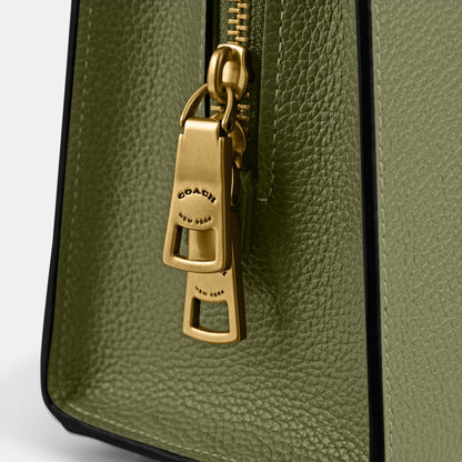 CJ806-Carter Carryall 28