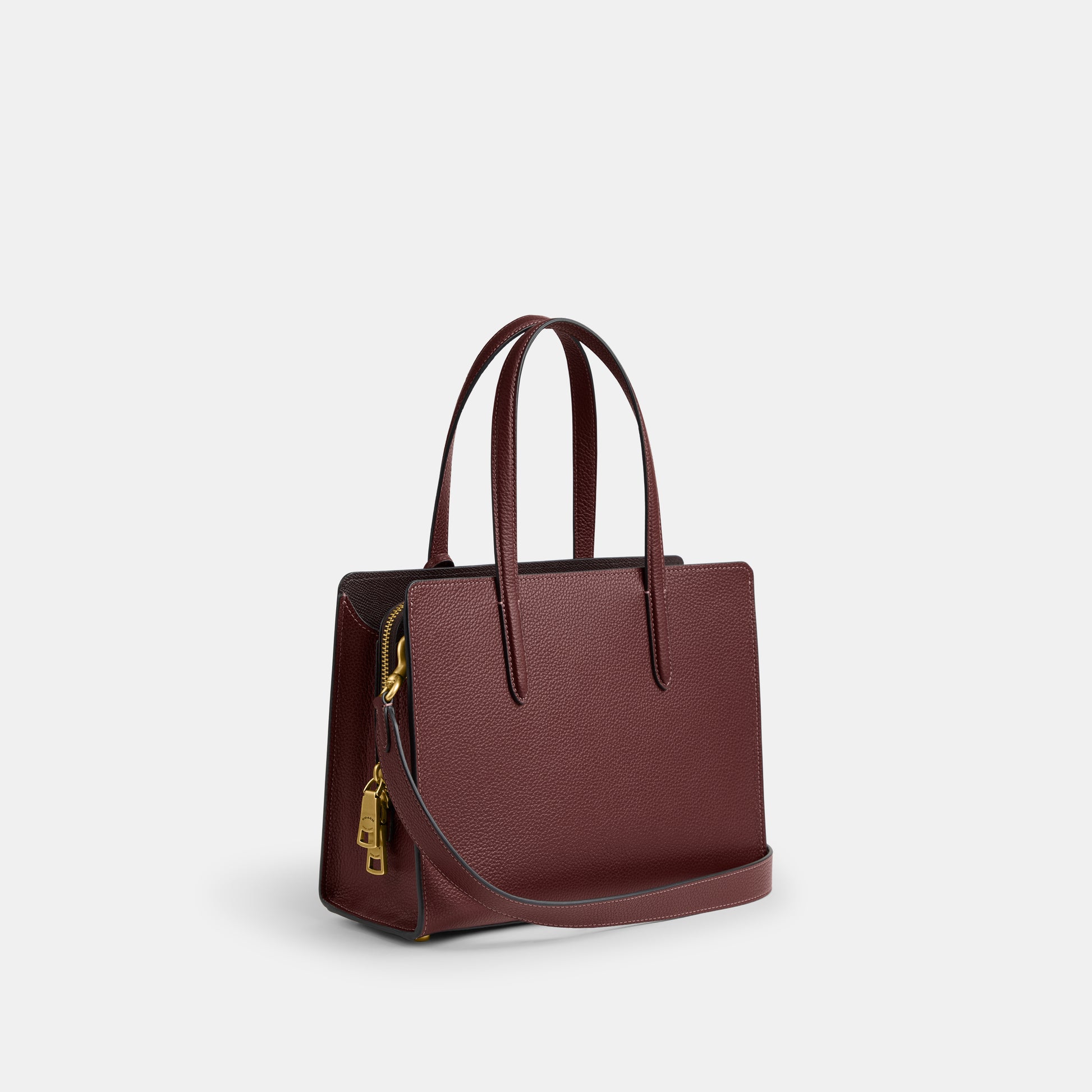 CJ806-Carter Carryall 28
