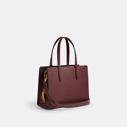 CJ806-Carter Carryall 28