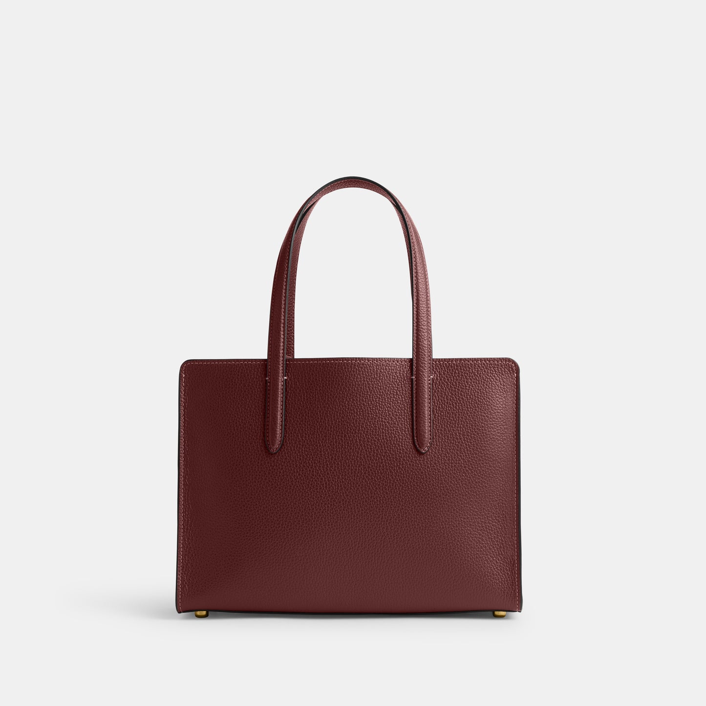 CJ806-Carter Carryall 28