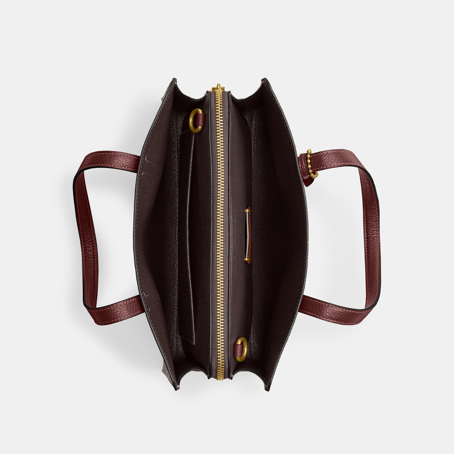 CJ806-Carter Carryall 28