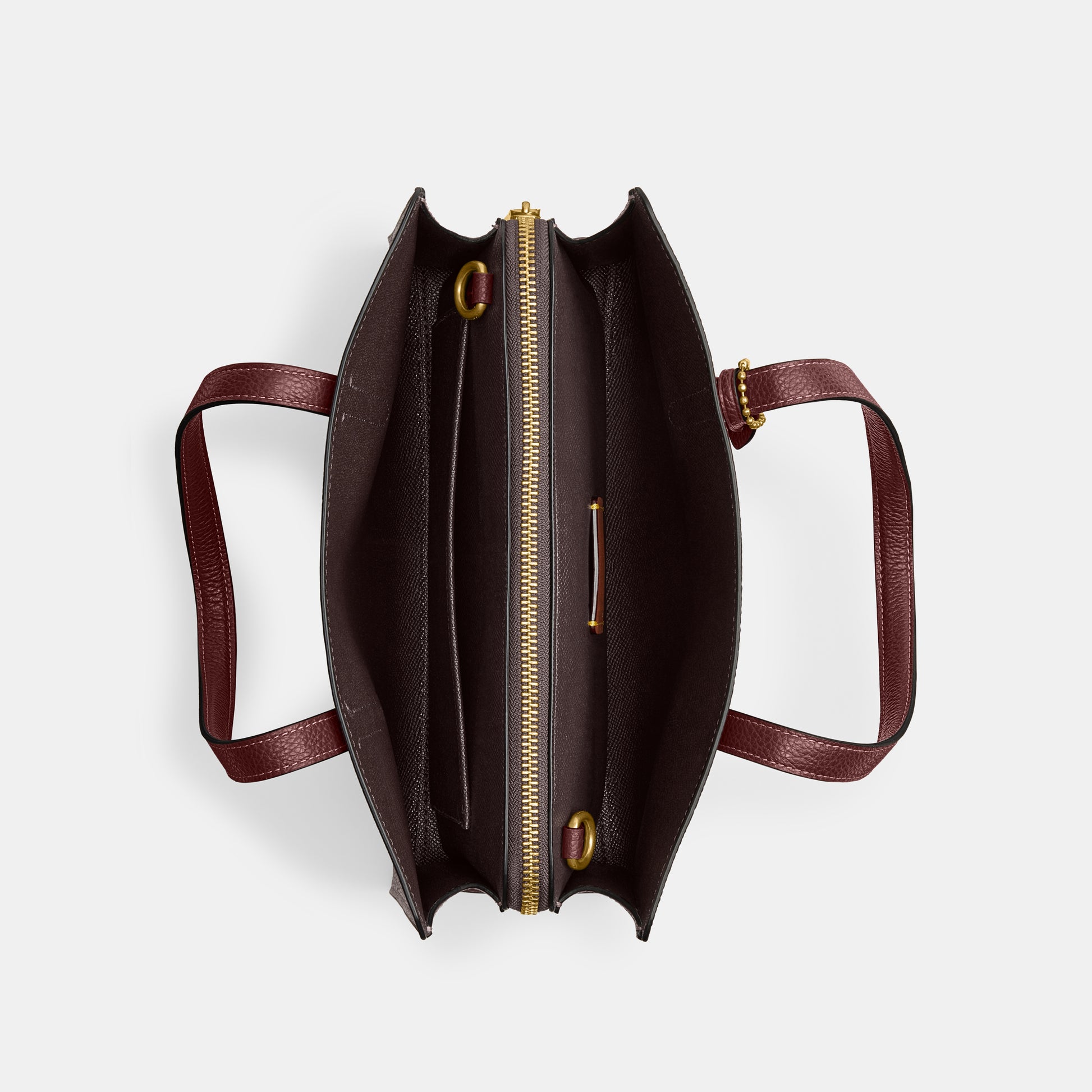 CJ806-Carter Carryall 28