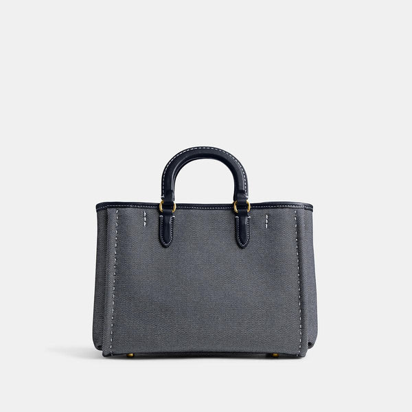 Reese Tote 28