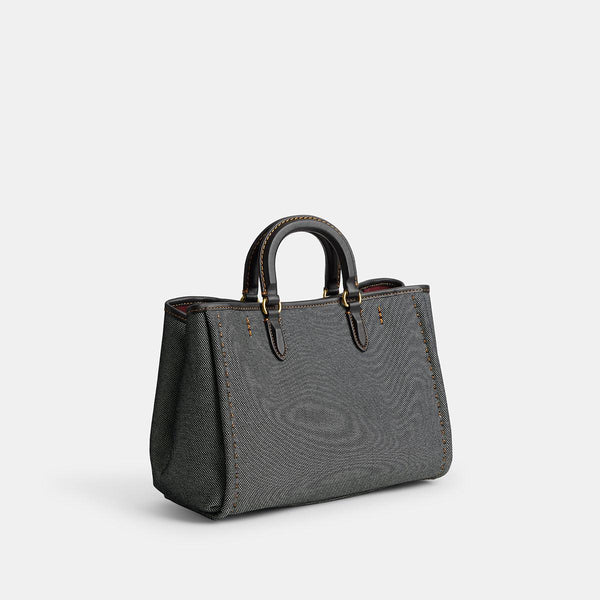 Reese Tote 28