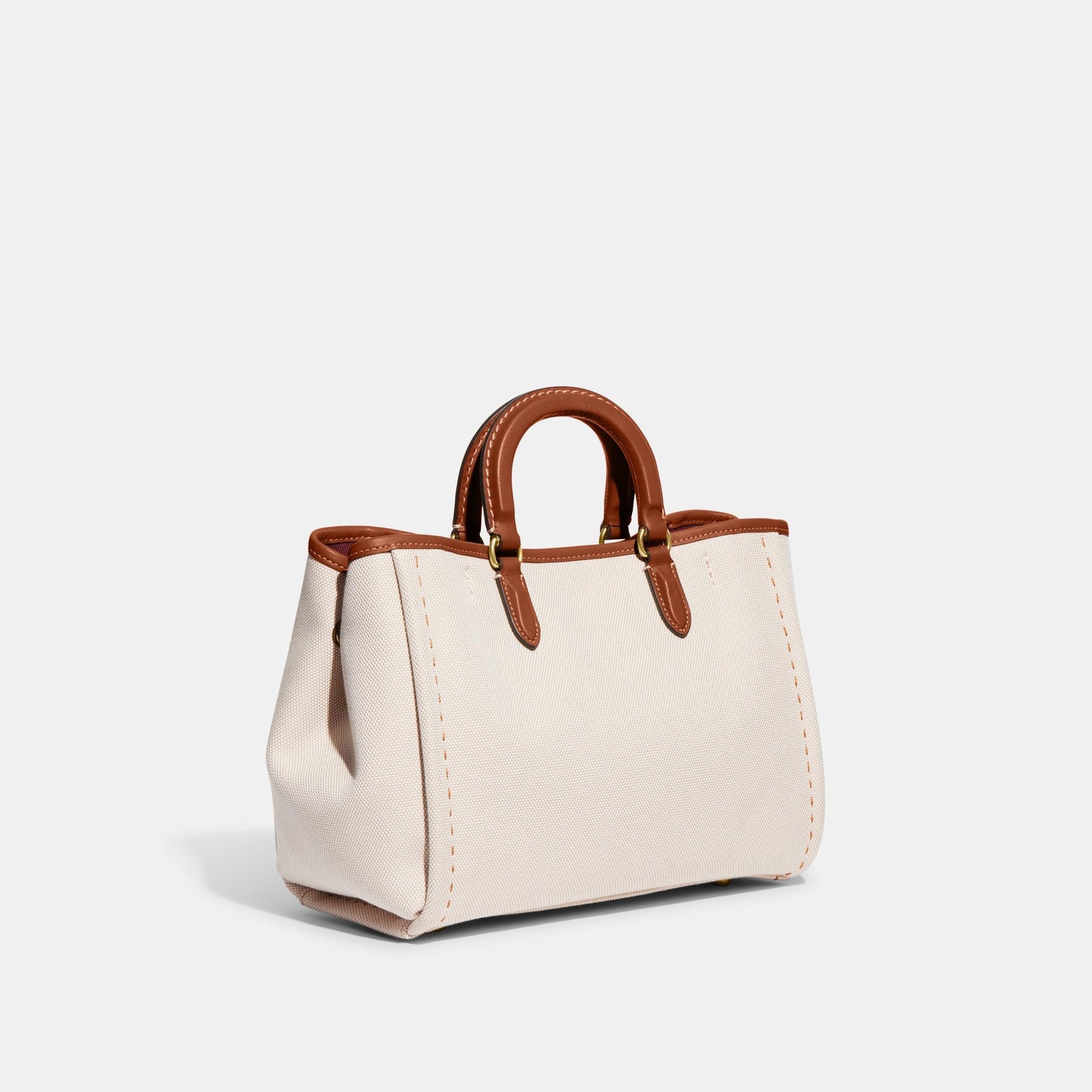 Reese Tote 28-CJ811-B4/Natural