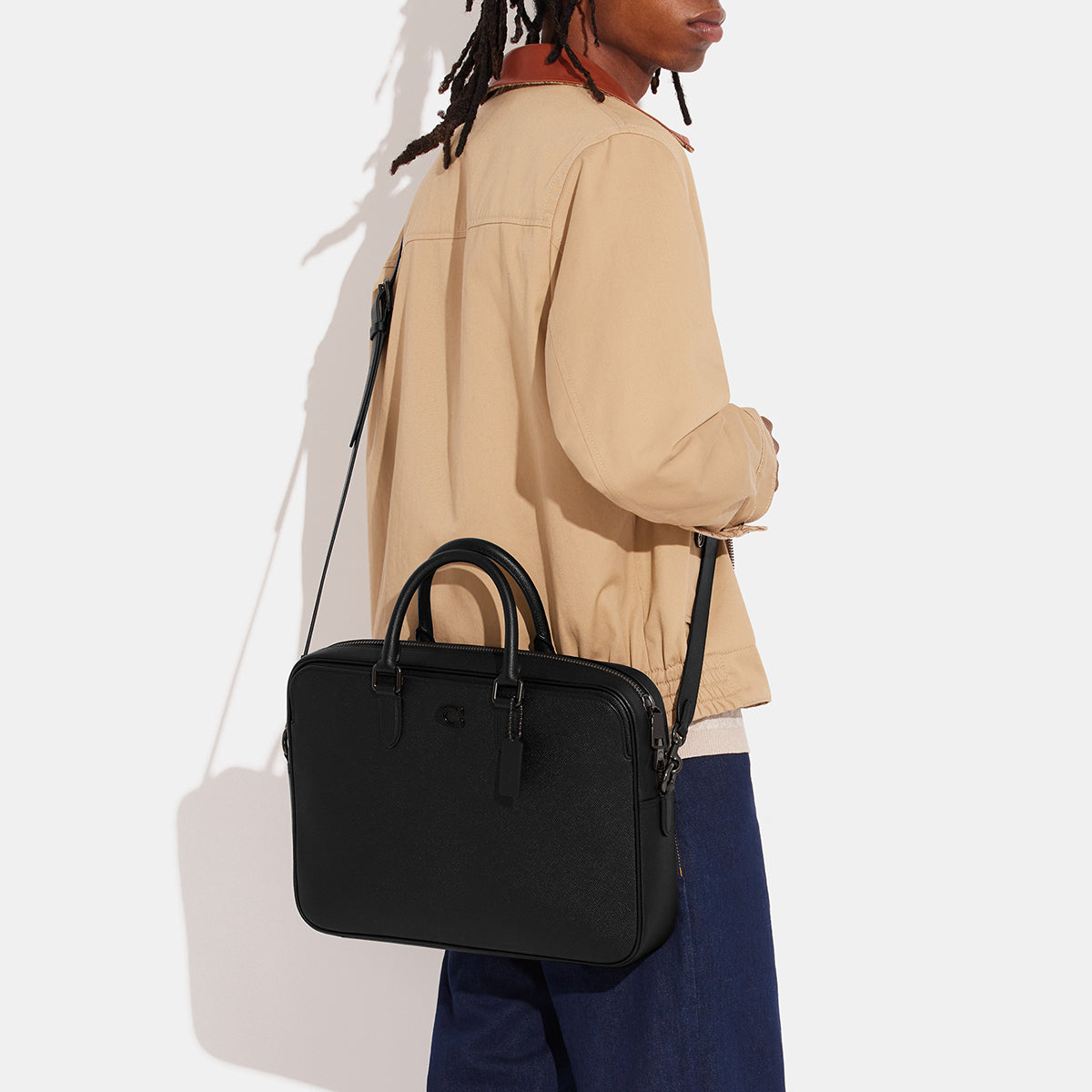 cj840_blk_a92.jpg