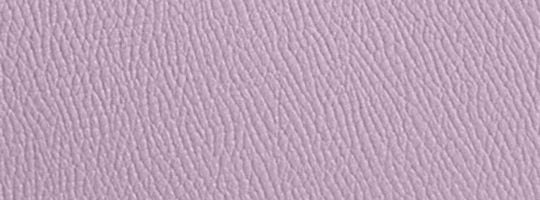 Soft Purple