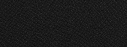 BLACK/CHARCOAL