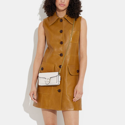 CJ925-Tabby Crossbody Wristlet-B4/Chalk