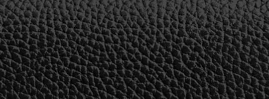 V5/Black