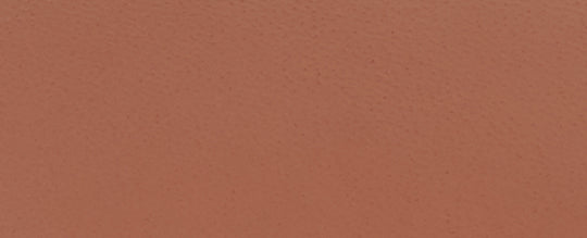 Burnished Amber