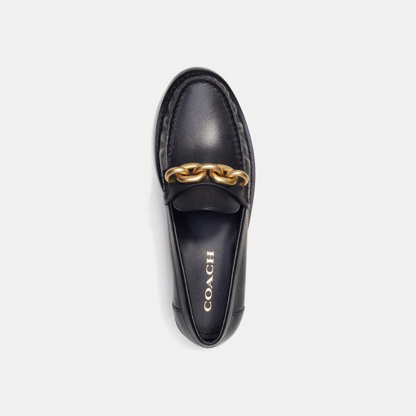Jess Loafer