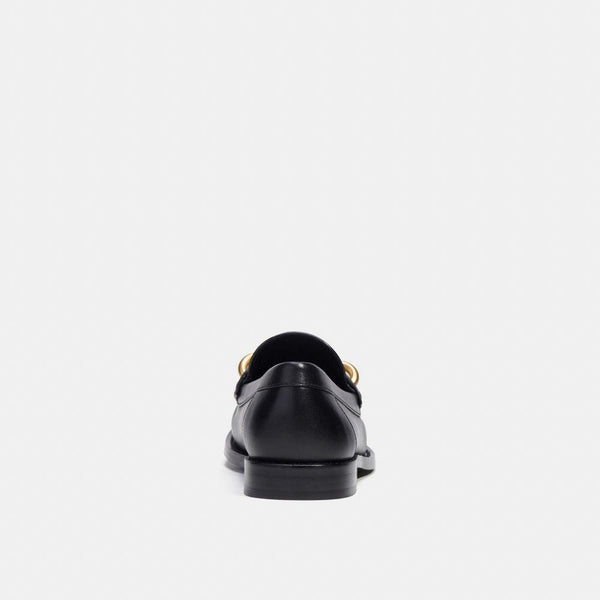 Jess Loafer