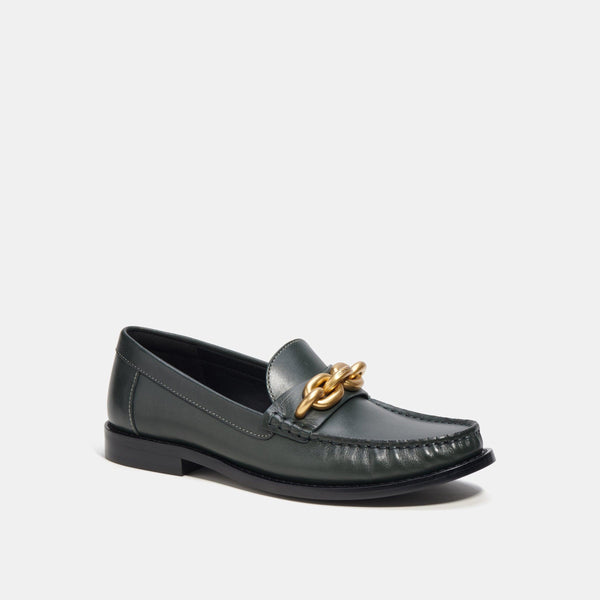 Jess Loafer