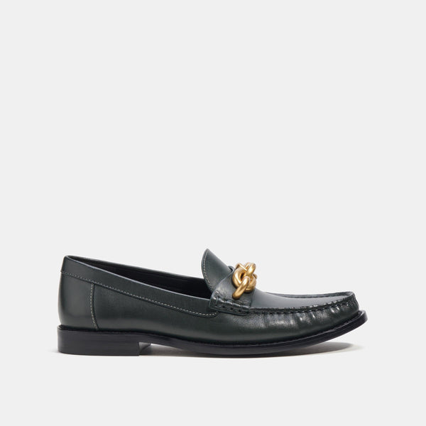 Jess Loafer