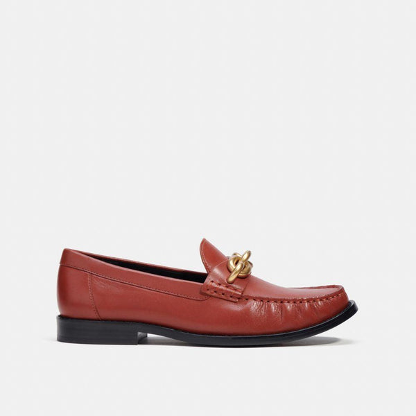 Jess Loafer