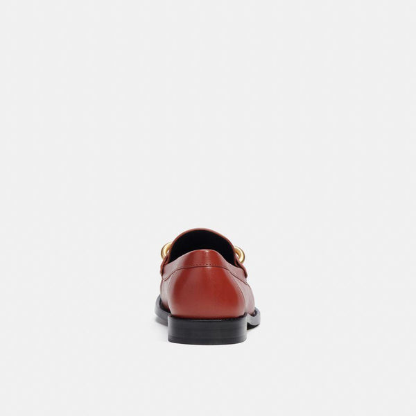 Jess Loafer