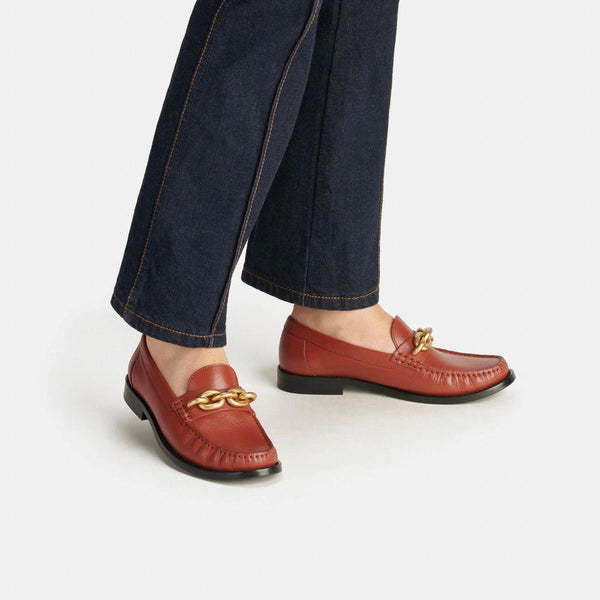 Jess Loafer
