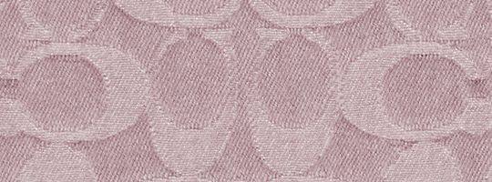Lh/Pale Purple