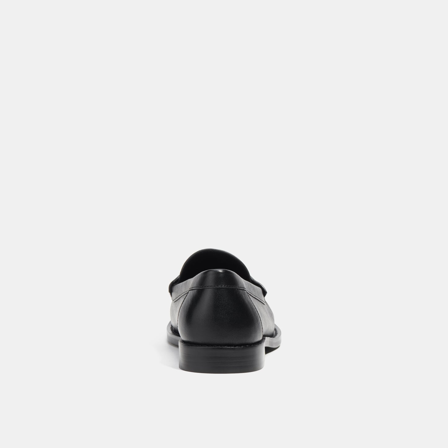 Jolene Loafer