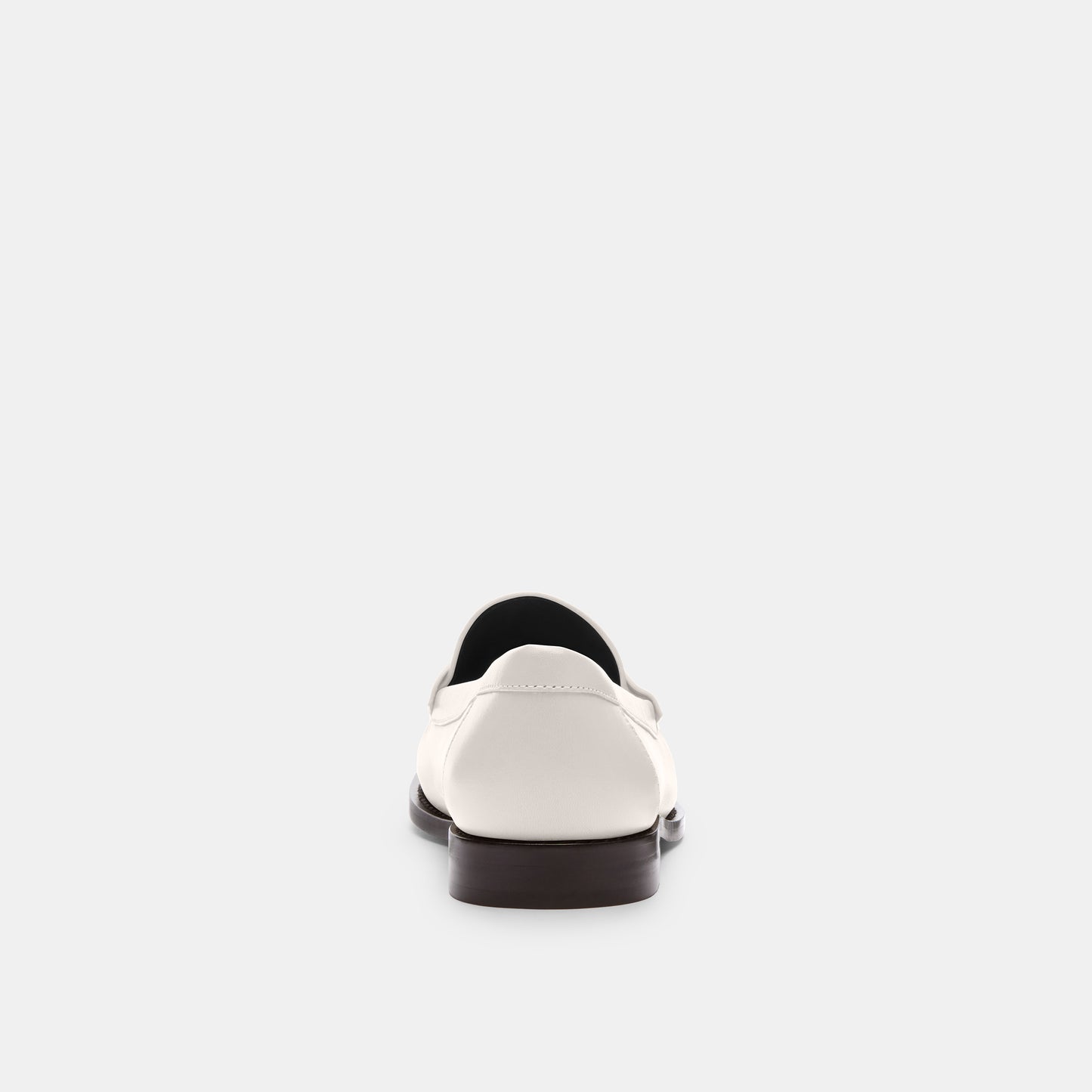 Jolene Loafer
