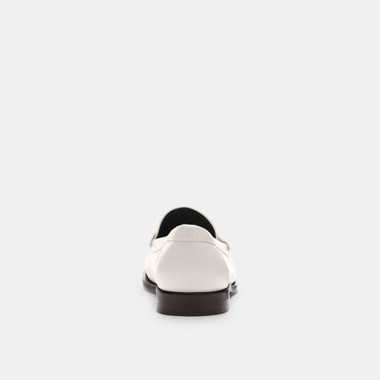 Jolene Loafer
