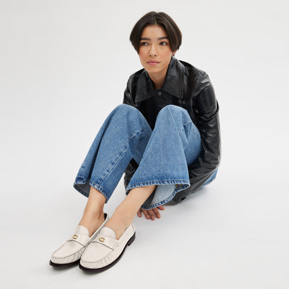 Jolene Loafer