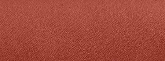 B4/Tan Rust