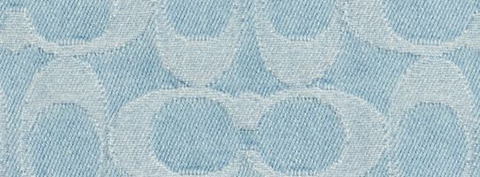 Lh/Pale Blue