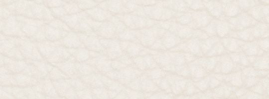 Sv/Sandy Beige Multi