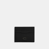 CL253-Card Case-Black