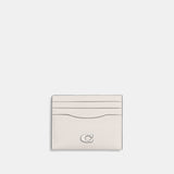 CL253-Card Case-Chalk