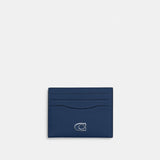 CL253-Card Case-Deep Blue