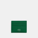 CL253-Card Case-Green