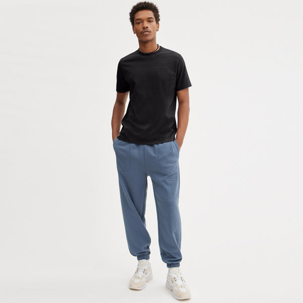 Essential T-Shirt