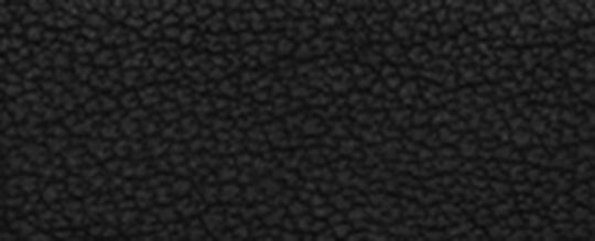 B4/Black